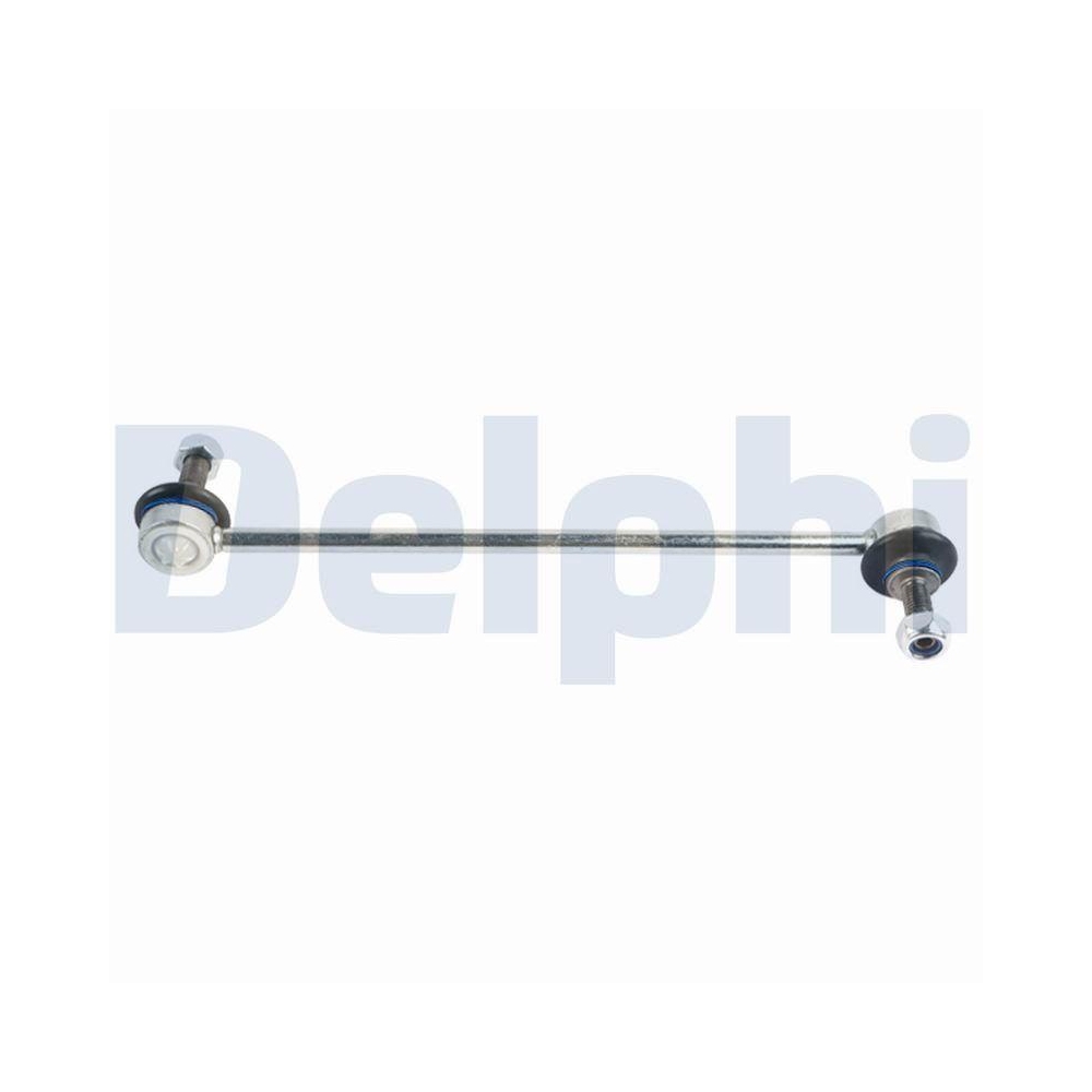 DELPHI TC8651 Stange/Strebe, Stabilisator f&uuml;r SSANGYONG, Vorderachse