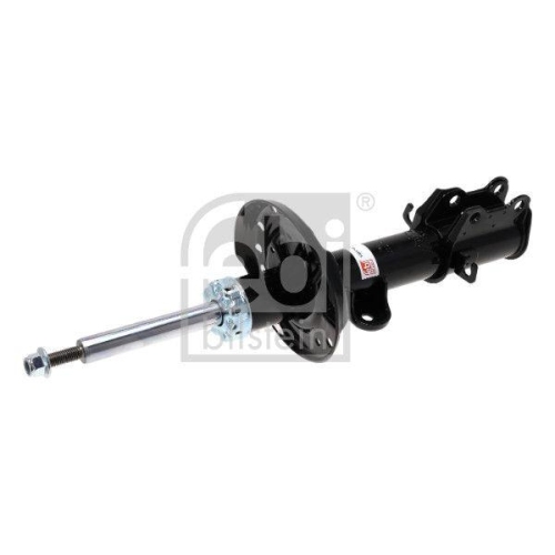 FEBI BILSTEIN 1002742 Sto&szlig;d&auml;mpfer f&uuml;r ALFA ROMEO, Vorderachse rechts