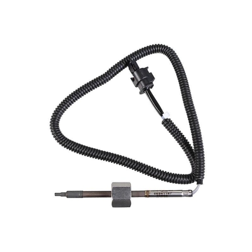 METZGER AUTOTEILE 08941167 Sensor, Abgastemperatur f&uuml;r MERCEDES-BENZ, links