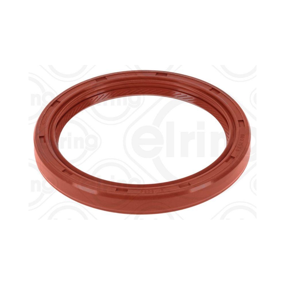 Dichtring ELRING 725.770 für HYUNDAI KIA