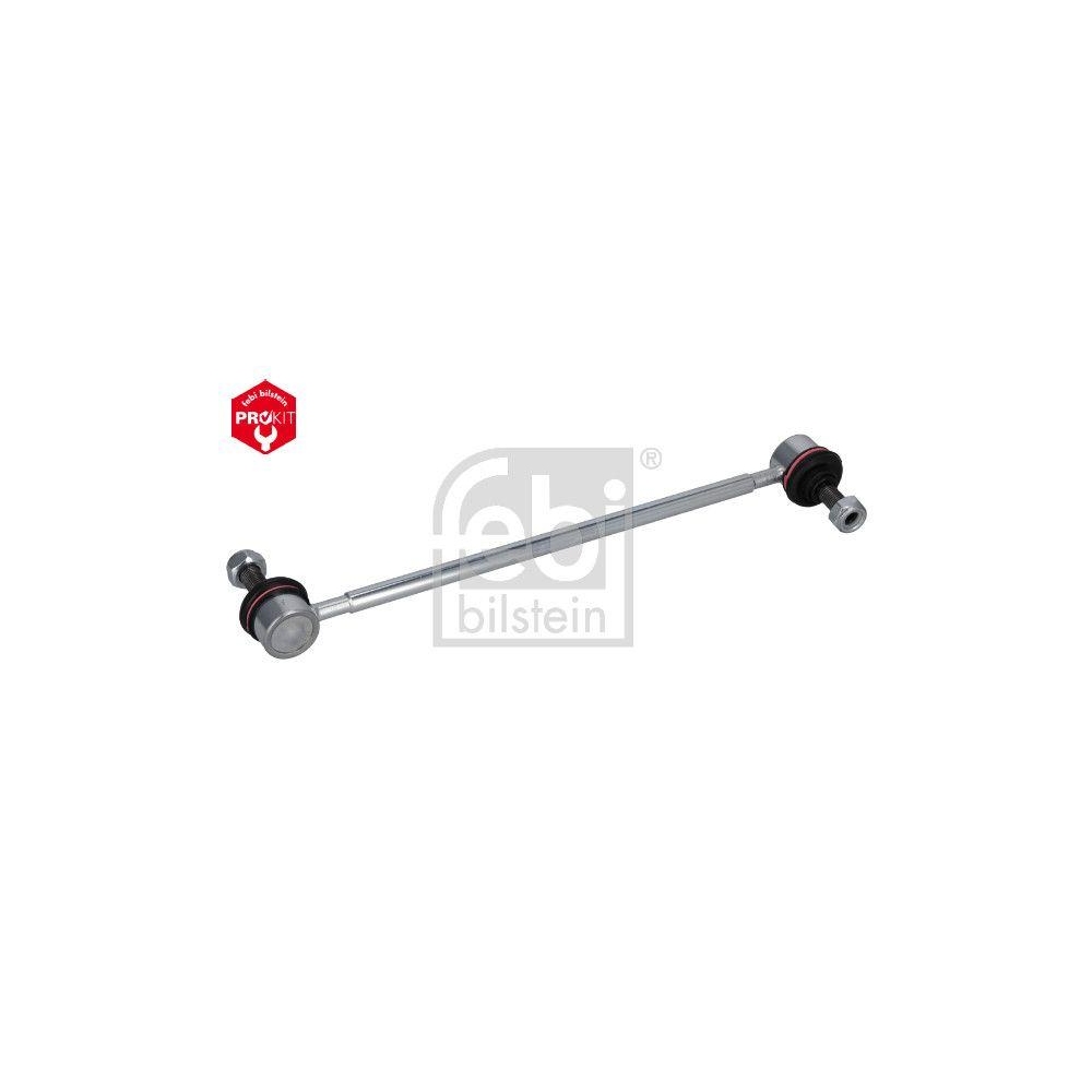 FEBI BILSTEIN Stange/Strebe, Stabilisator 26085 ProKit f&uuml;r TOYOTA