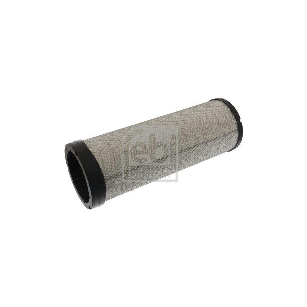 FEBI BILSTEIN Luftfilter 49344 f&uuml;r SCANIA