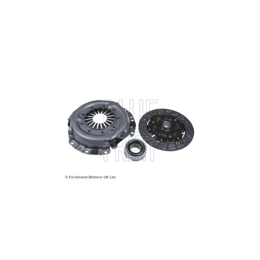 Kupplungssatz BLUE PRINT ADC43007 f&uuml;r MITSUBISHI PROTON