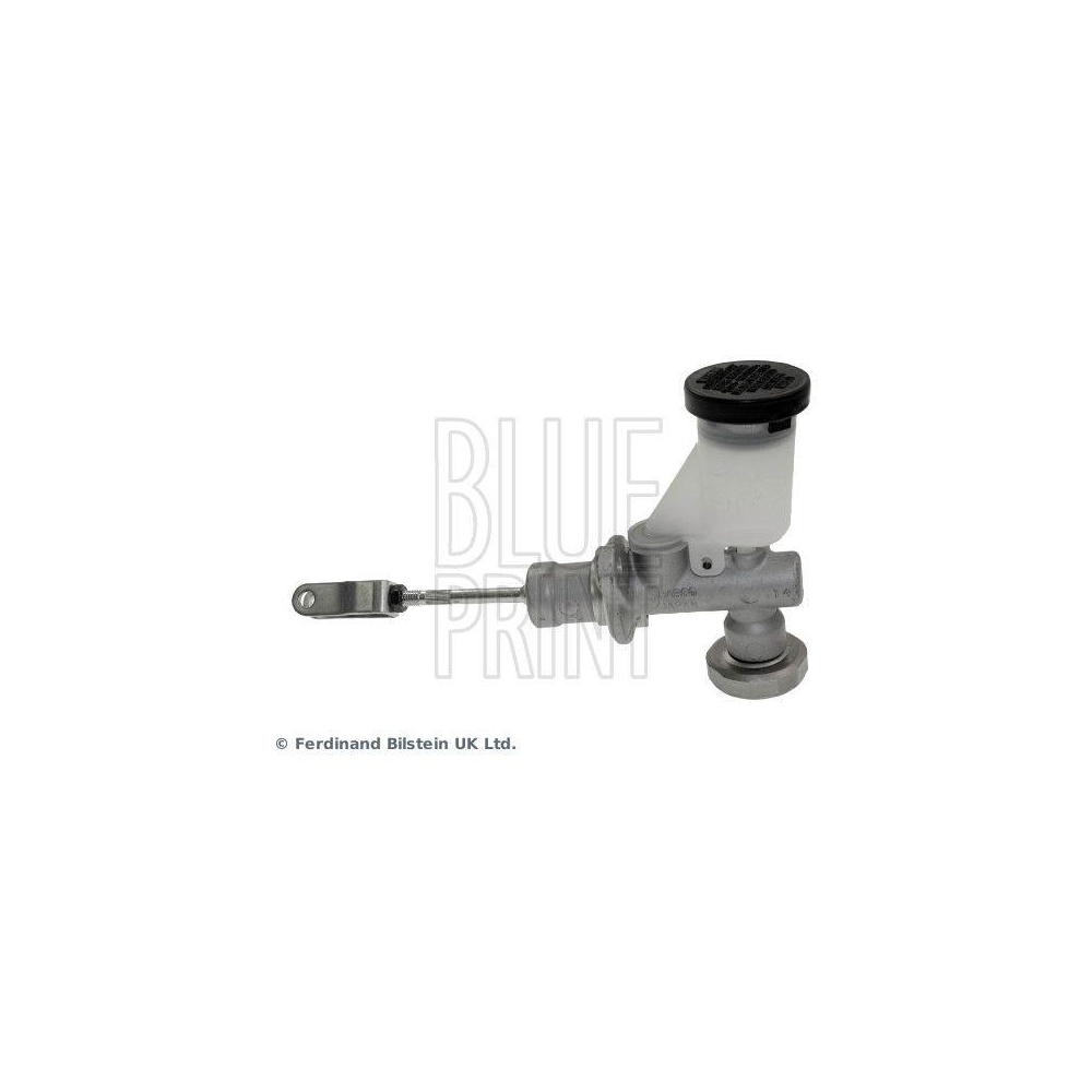 Geberzylinder, Kupplung BLUE PRINT ADN13471C für NISSAN