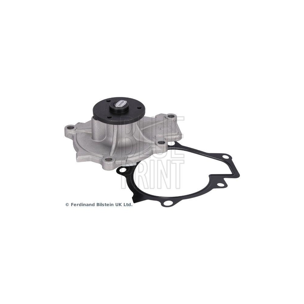Wasserpumpe, Motork&uuml;hlung BLUE PRINT ADG09185 f&uuml;r HYUNDAI KIA