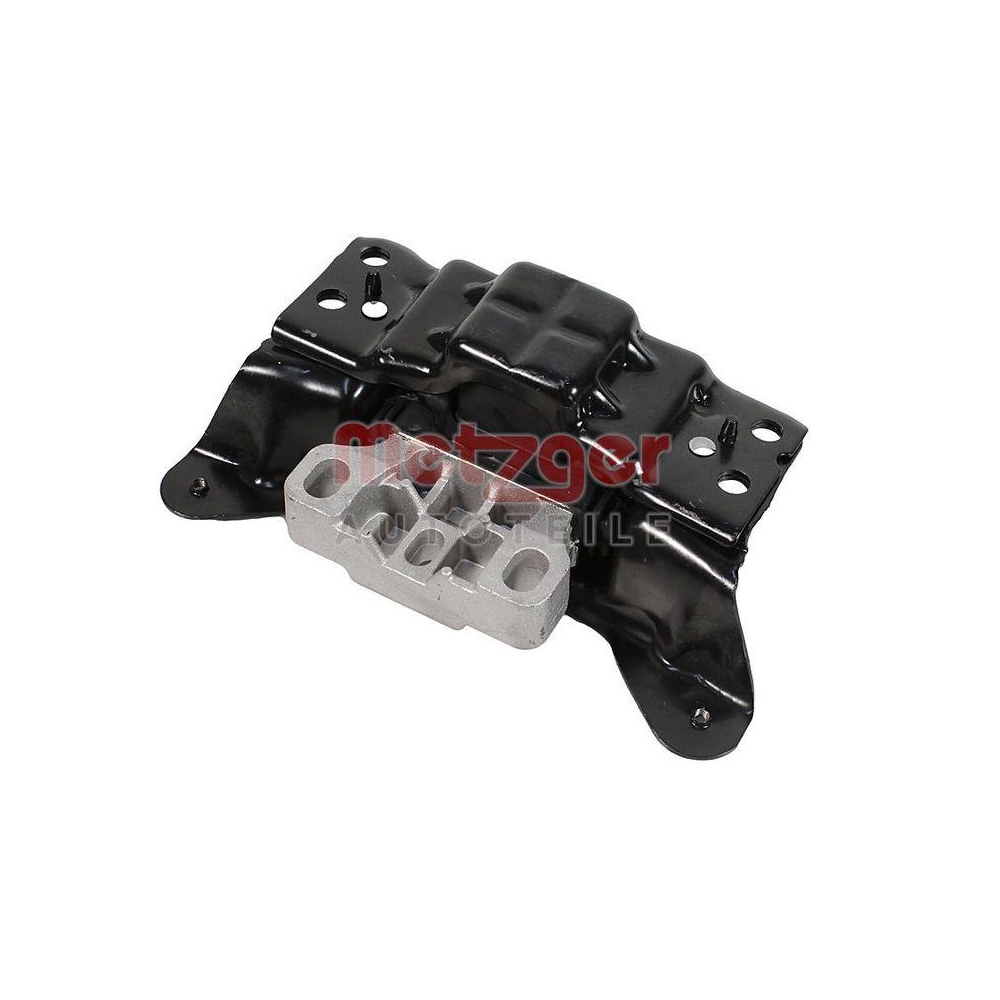 Lagerung, Automatikgetriebe METZGER 8054051 GREENPARTS f&uuml;r AUDI SEAT SKODA VW