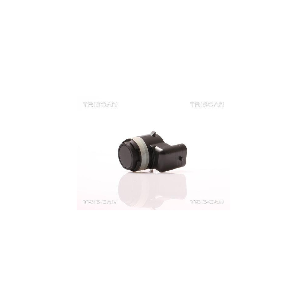 Sensor, Einparkhilfe TRISCAN 8815 11106 f&uuml;r AUDI BMW PORSCHE SEAT SKODA TOYOTA