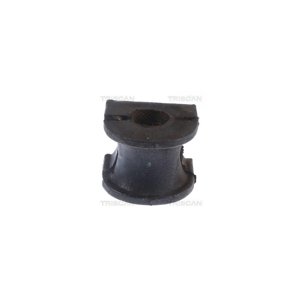 Lagerbuchse, Stabilisator TRISCAN 8500 16878 für FORD, Vorderachse, innen