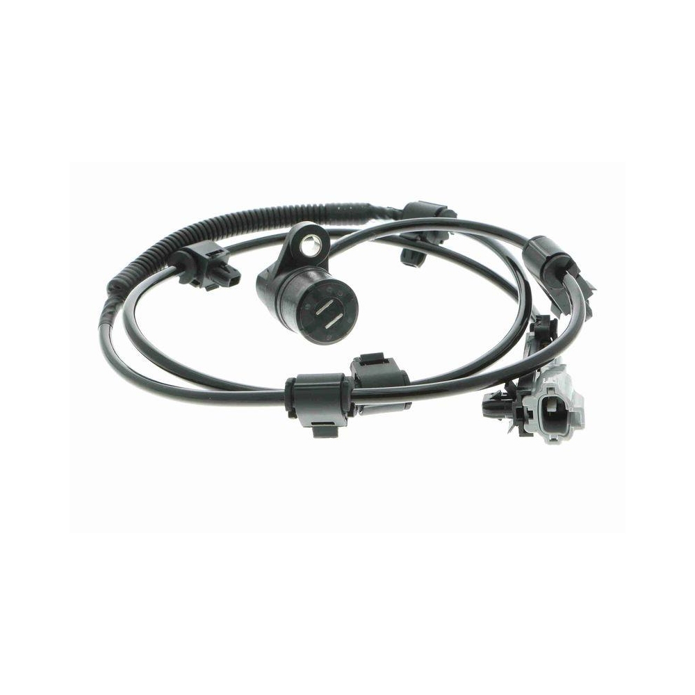 Sensor, Raddrehzahl VEMO V70-72-0268 Original VEMO Qualit&auml;t f&uuml;r TOYOTA