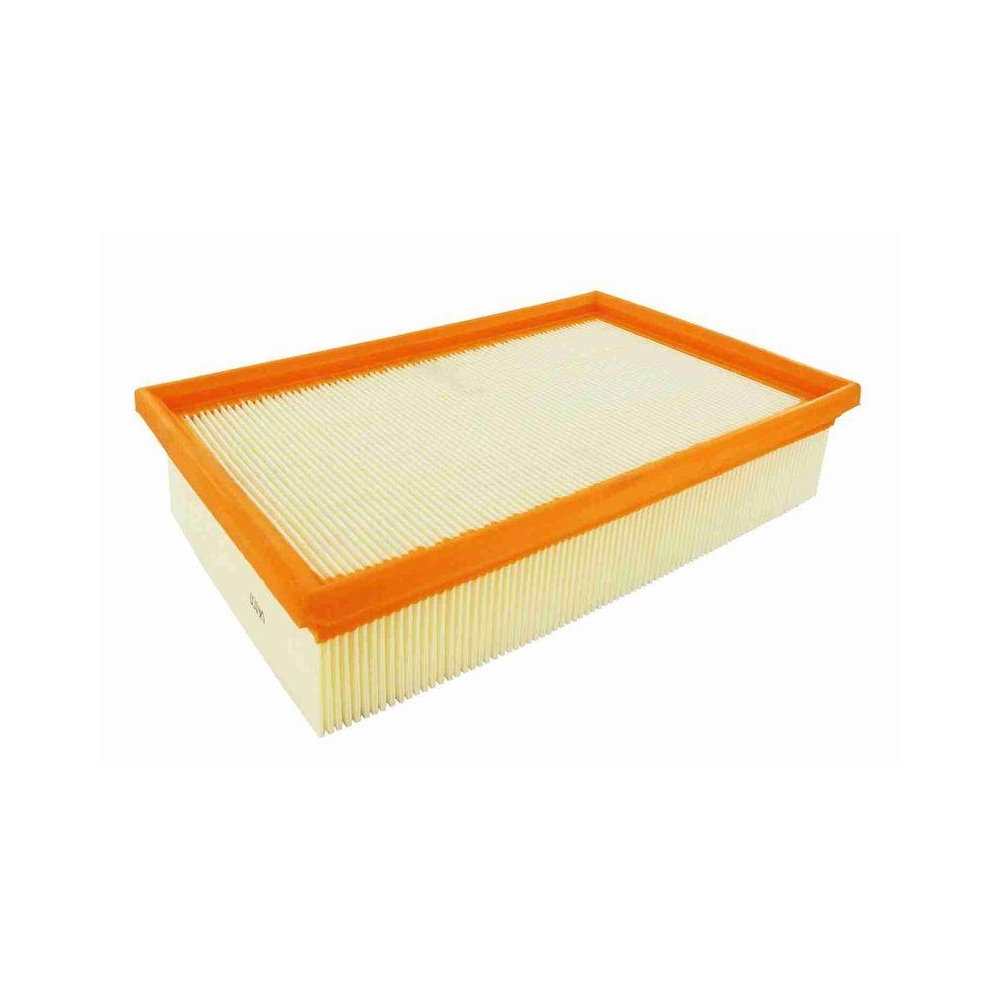 Luftfilter VAICO V25-0140 Original VAICO Qualit&auml;t f&uuml;r FORD MAZDA VOLVO