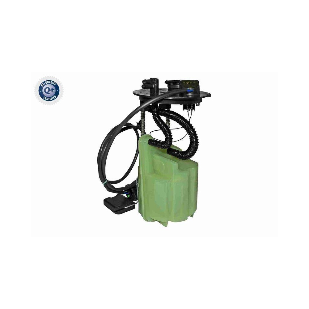 Kraftstoff-F&ouml;rdereinheit VEMO V30-09-0008 Q+, Erstausr&uuml;sterqualit&auml;t f&uuml;r
