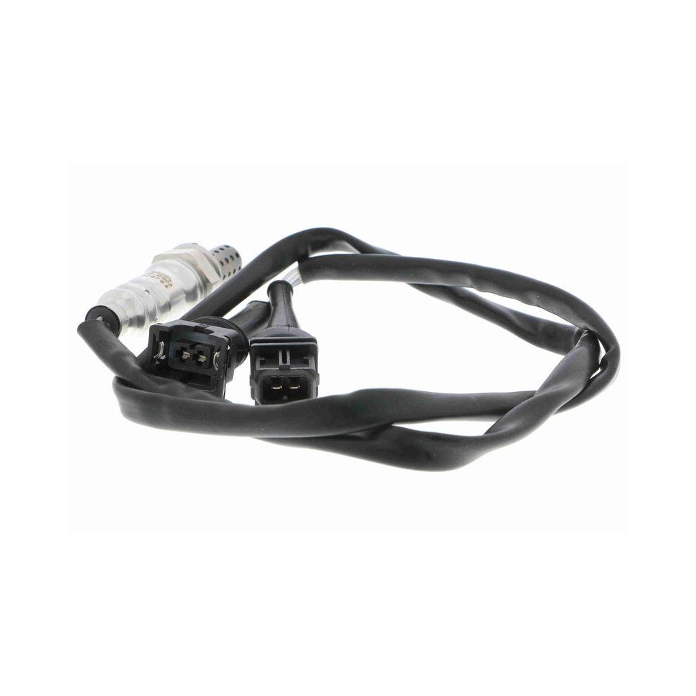 Lambdasonde VEMO V95-76-0002 Original VEMO Qualit&auml;t f&uuml;r ALFA ROMEO FIAT LANCIA