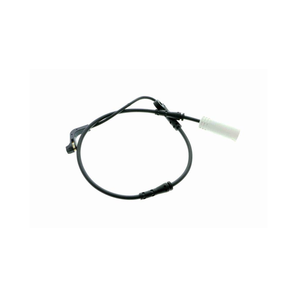 Warnkontakt, Bremsbelagverschleiß VEMO V20-72-5145 Original VEMO Qualität für