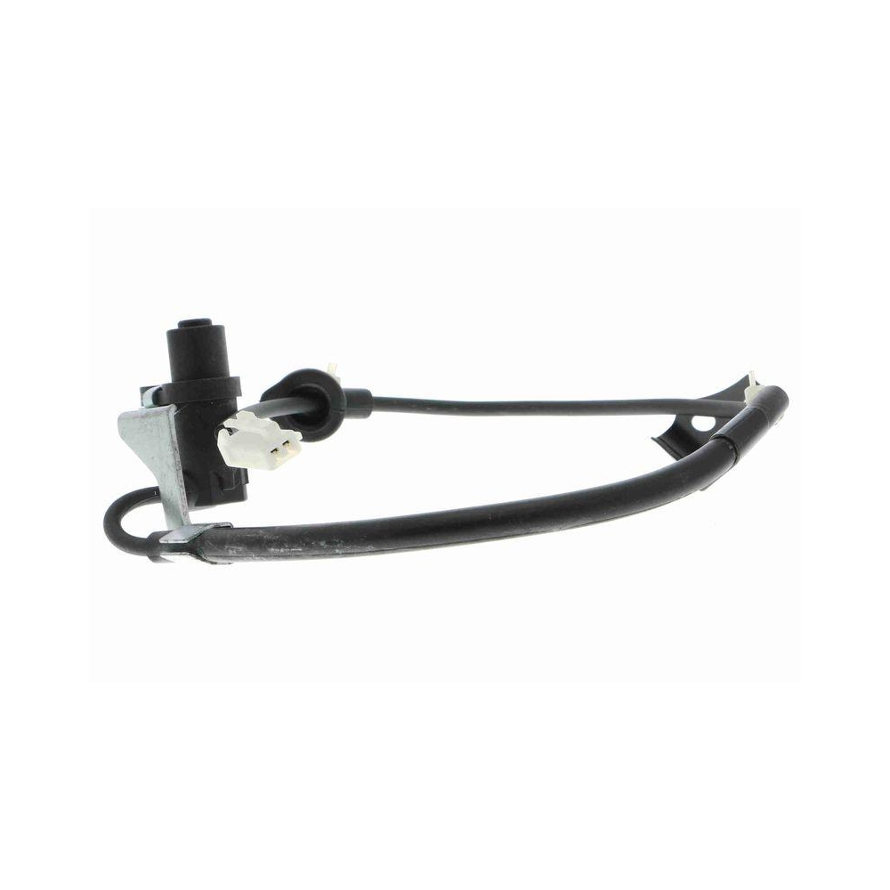 Sensor, Raddrehzahl VEMO V70-72-0203 Original VEMO Qualit&auml;t f&uuml;r TOYOTA