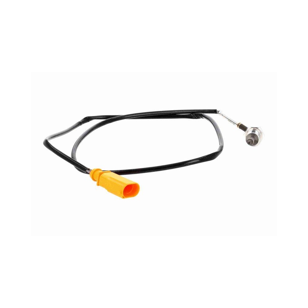 Sensor, Abgastemperatur VEMO V10-72-1349 Original VEMO Qualit&auml;t f&uuml;r AUDI SEAT VW