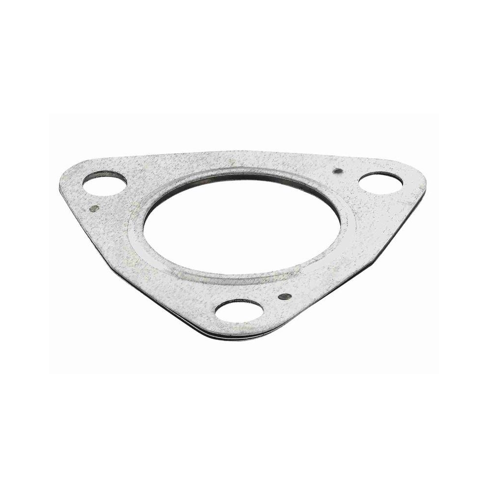 Dichtung, Abgasrohr VAICO V10-1822 Original VAICO Qualität für SEAT SKODA VW VAG