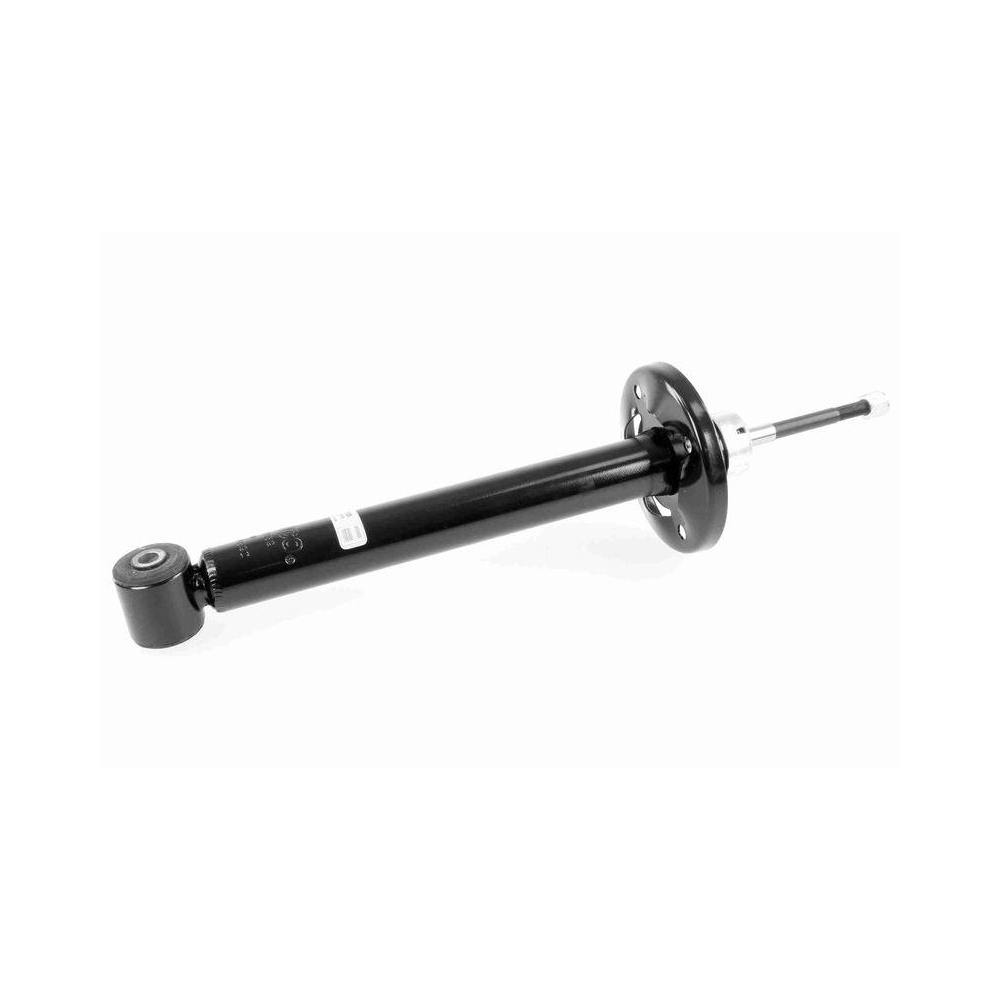 Stoßdämpfer VAICO V10-4989 Original VAICO Qualität für SEAT SKODA VW VAG