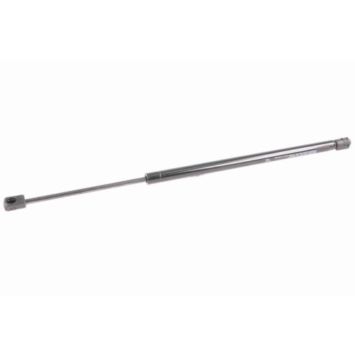 ACKOJA A70-0106 Gasfeder, Koffer-/Laderaum Original ACKOJA Qualit&auml;t f&uuml;r TOYOTA