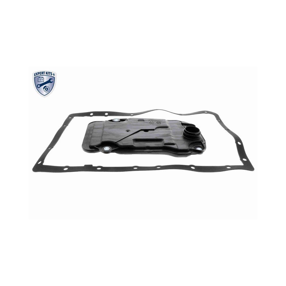 Hydraulikfiltersatz, Automatikgetriebe VAICO V70-0725 EXPERT KITS + f&uuml;r TOYOTA