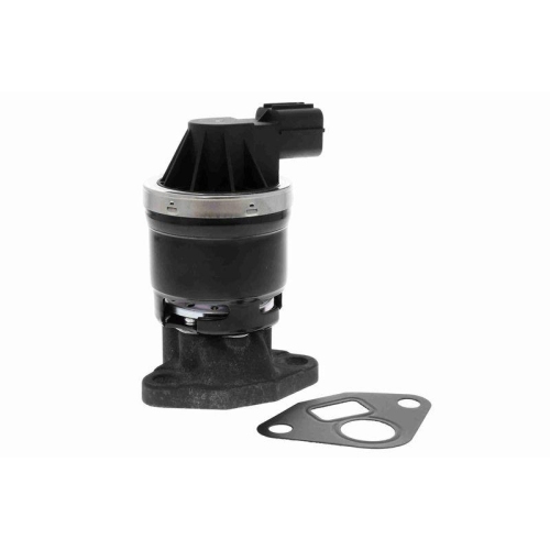 ACKOJA A26-63-0002 AGR-Ventil Green Mobility Parts f&uuml;r HONDA