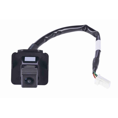 ACKOJA A32-74-0010 R&uuml;ckfahrkamera, Einparkhilfe Original ACKOJA Qualit&auml;t f&uuml;r