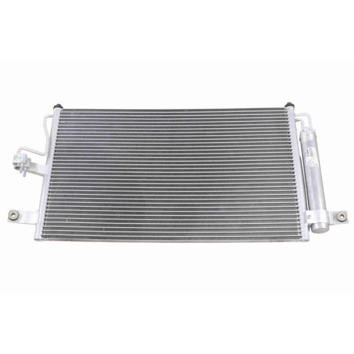 ACKOJA A52-62-0020 Kondensator, Klimaanlage Original ACKOJA Qualit&auml;t f&uuml;r HYUNDAI