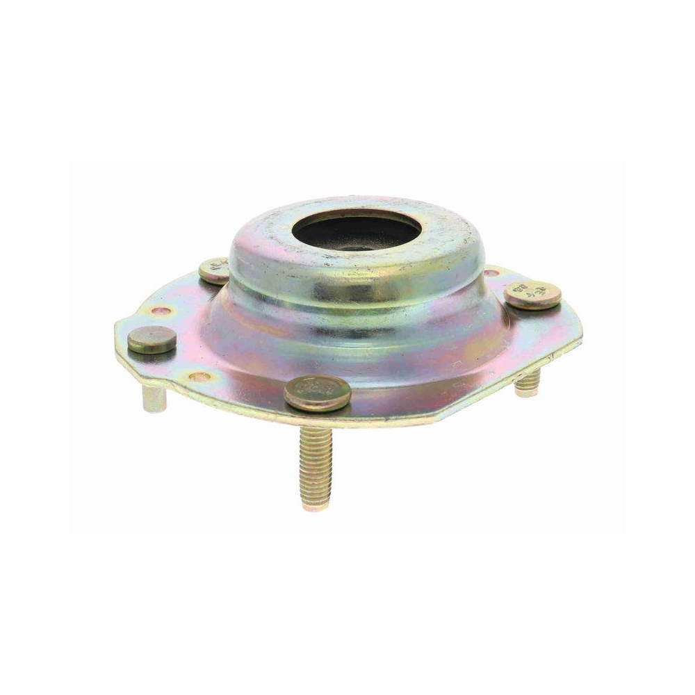 Federbeinst&uuml;tzlager VAICO V25-2457 Green Mobility Parts f&uuml;r FORD