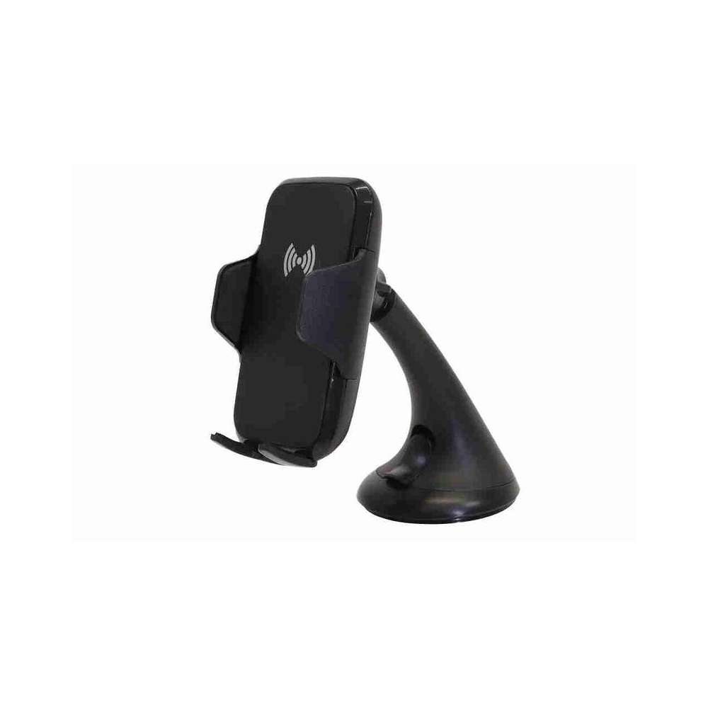 Telefon-/PDA-Halter VEMO V98-62011 Original VEMO Qualit&auml;t f&uuml;r