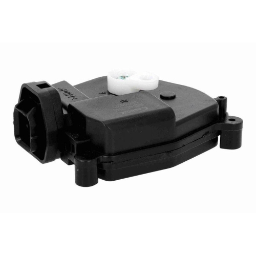 ACKOJA A52-85-0040 T&uuml;rschloss Original ACKOJA Qualit&auml;t f&uuml;r HYUNDAI KIA