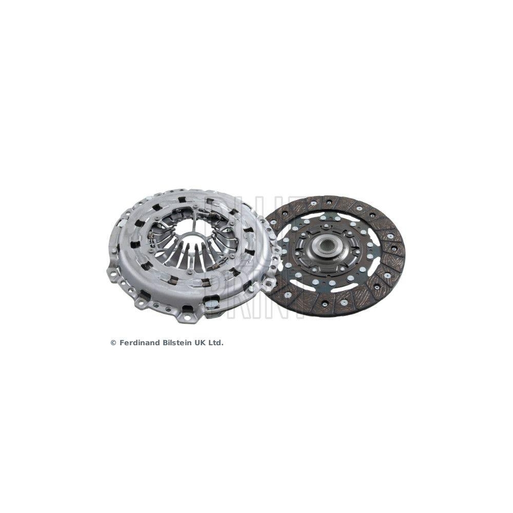 Kupplungssatz BLUE PRINT ADBP300250 f&uuml;r CITRO&Euml;N OPEL PEUGEOT VAUXHALL DS
