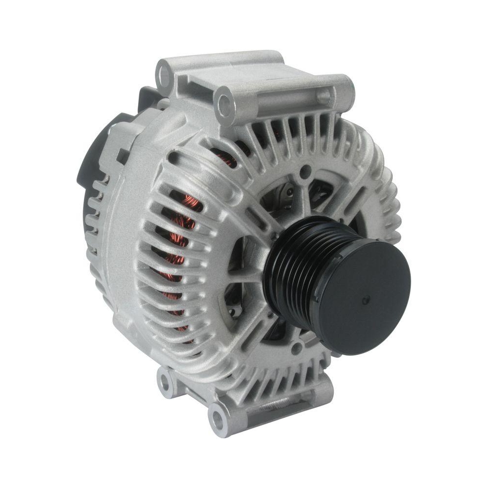 HC-Cargo F 032 116 068 Generator f&uuml;r MERCEDES-BENZ