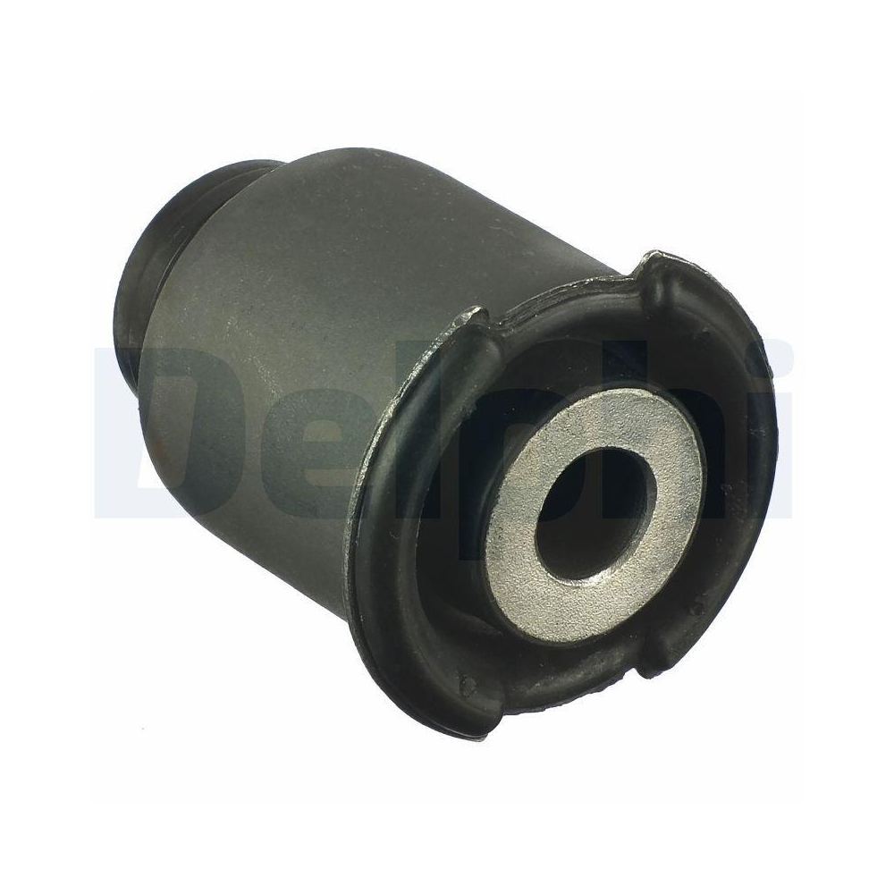 DELPHI TD936W Lagerung, Lenker f&uuml;r ROVER LAND ROVER, Vorderachse, innen, unten