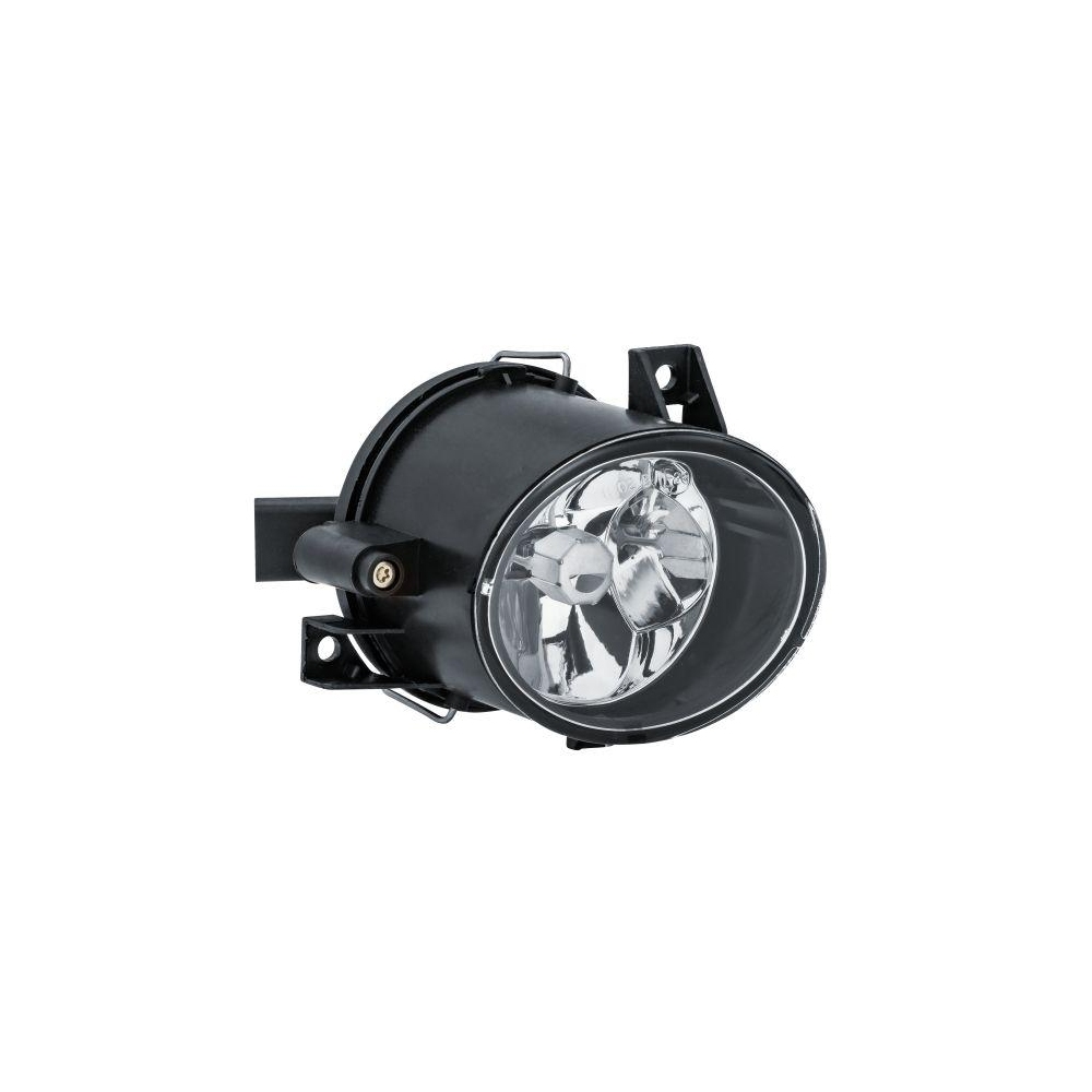 HELLA Nebelscheinwerfer 1N0 271 022-061 für SEAT, rechts