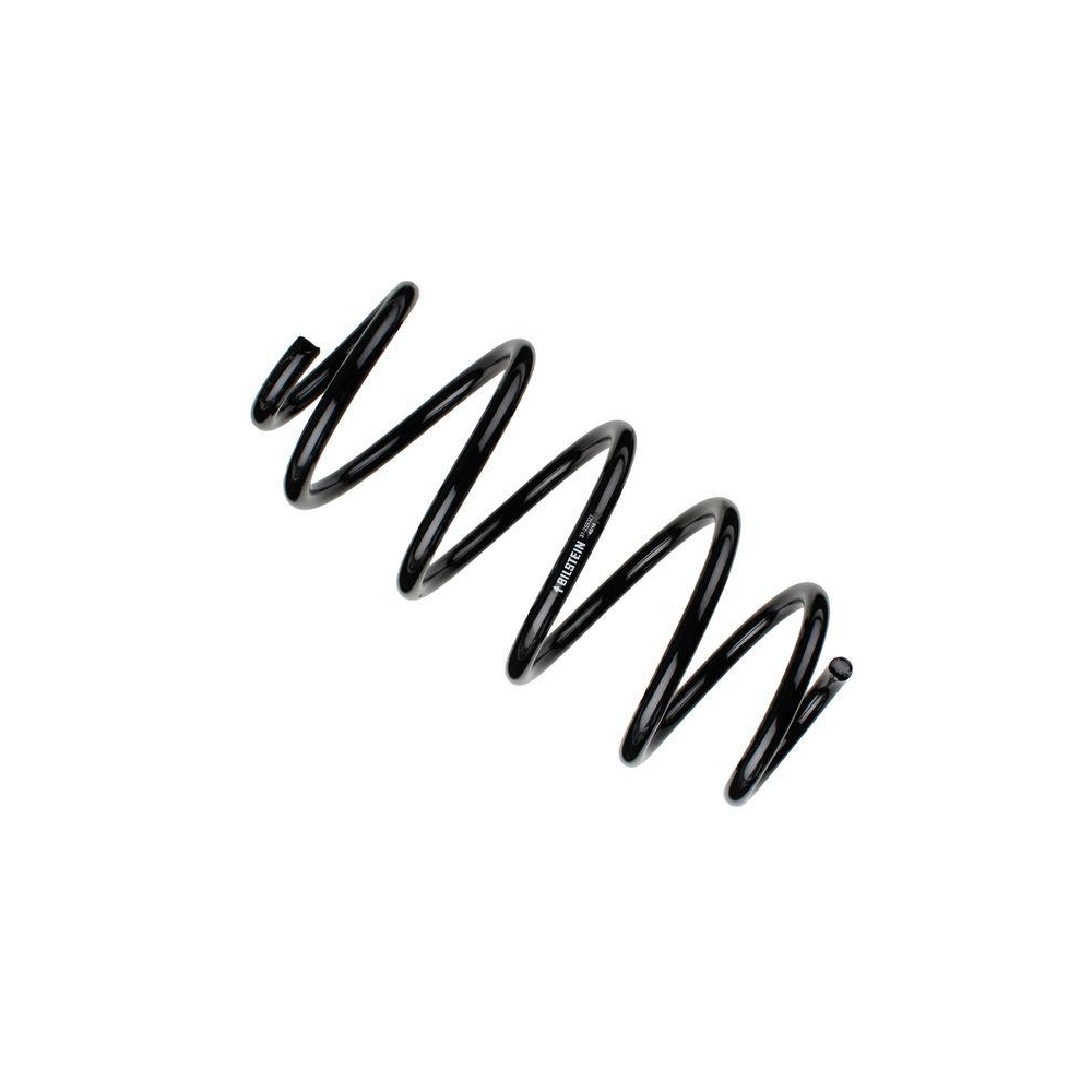 Fahrwerksfeder BILSTEIN 37-259327 BILSTEIN - B3 Serienersatz (Federn) f&uuml;r VW