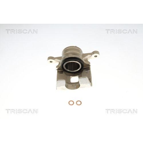 TRISCAN 8175 69118 Bremssattel f&uuml;r SUZUKI, Vorderachse rechts
