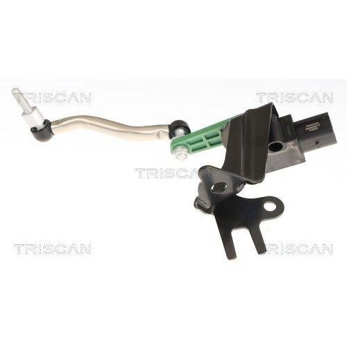 TRISCAN 8829 29017 Sensor, Leuchtweitenregulierung f&uuml;r AUDI PORSCHE