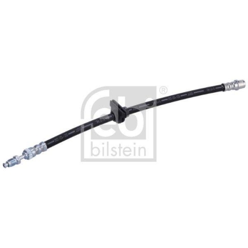 FEBI BILSTEIN 1007926 Bremsschlauch f&uuml;r MINI, Vorderachse links