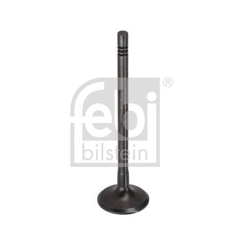FEBI BILSTEIN 1004080 Einlassventil f&uuml;r FORD FORD MOTOR COMPANY