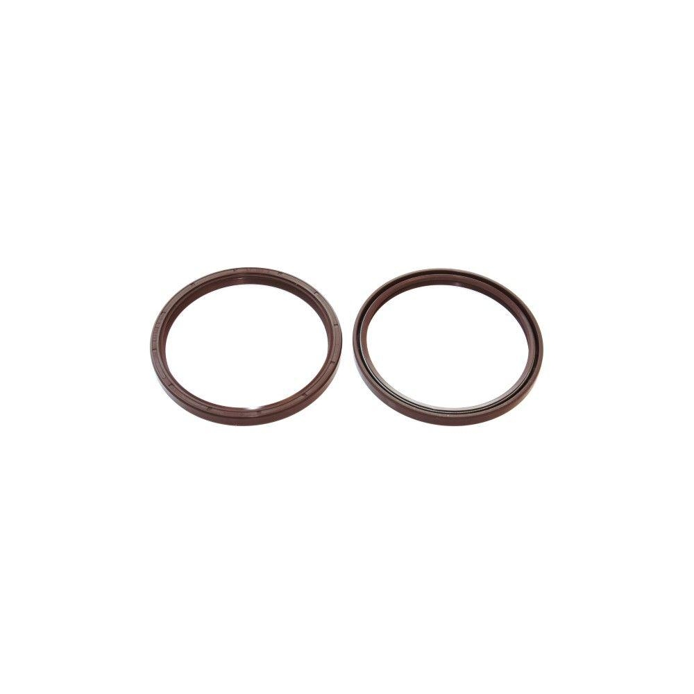 Dichtring ELRING 733.070 für OPEL