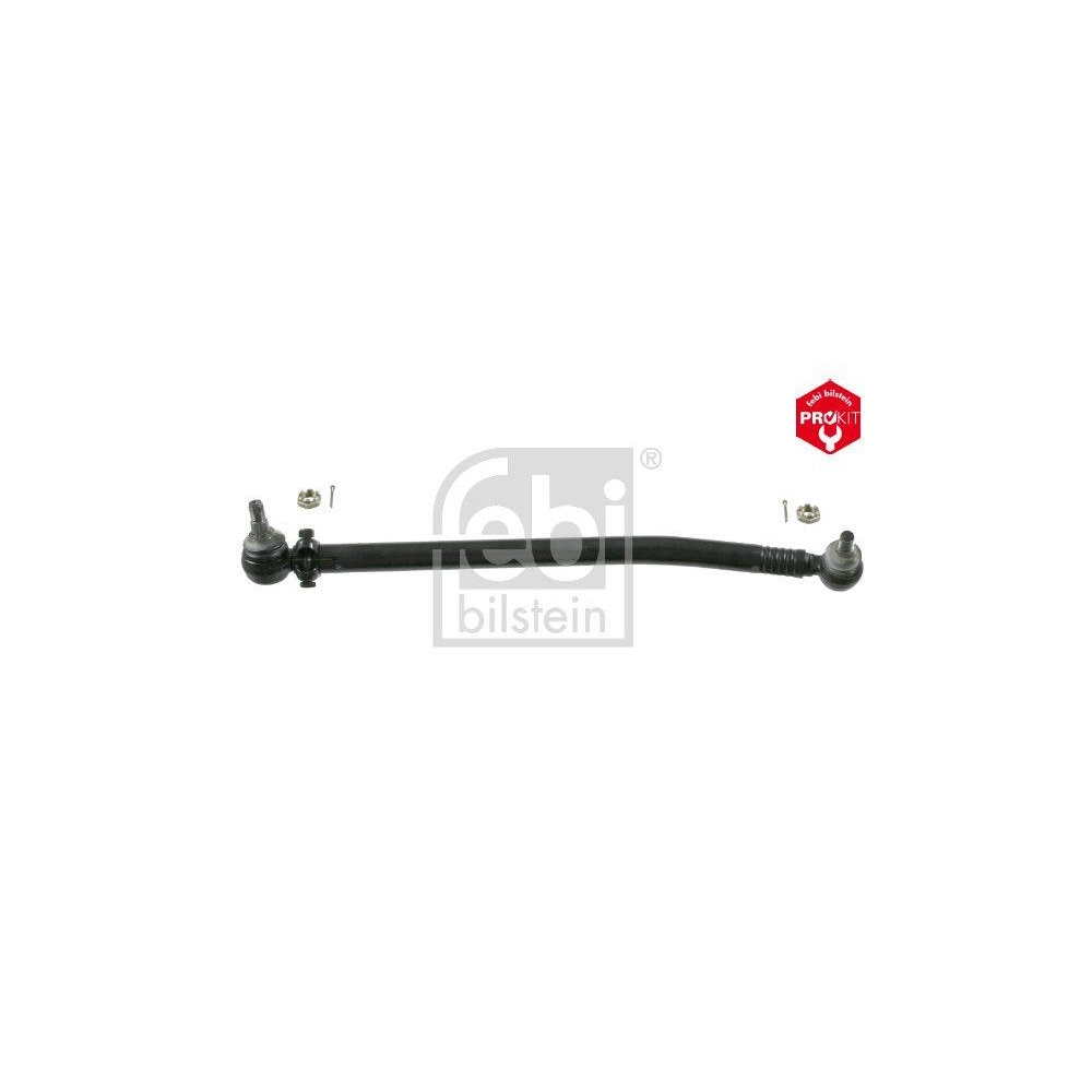 FEBI BILSTEIN Lenkstange 09308 ProKit f&uuml;r MERCEDES-BENZ
