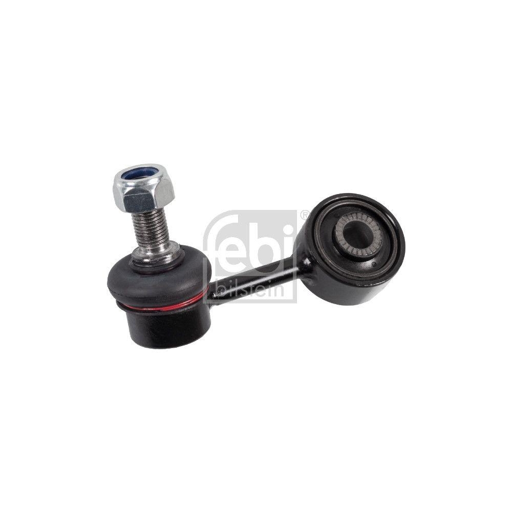 FEBI BILSTEIN Stange/Strebe, Stabilisator 27985 f&uuml;r MITSUBISHI