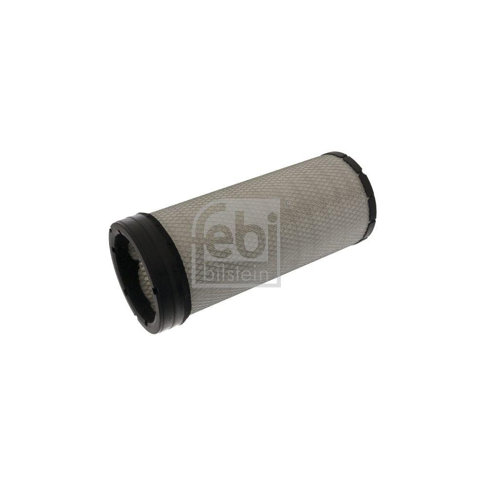 FEBI BILSTEIN Luftfilter 49346 f&uuml;r SCANIA