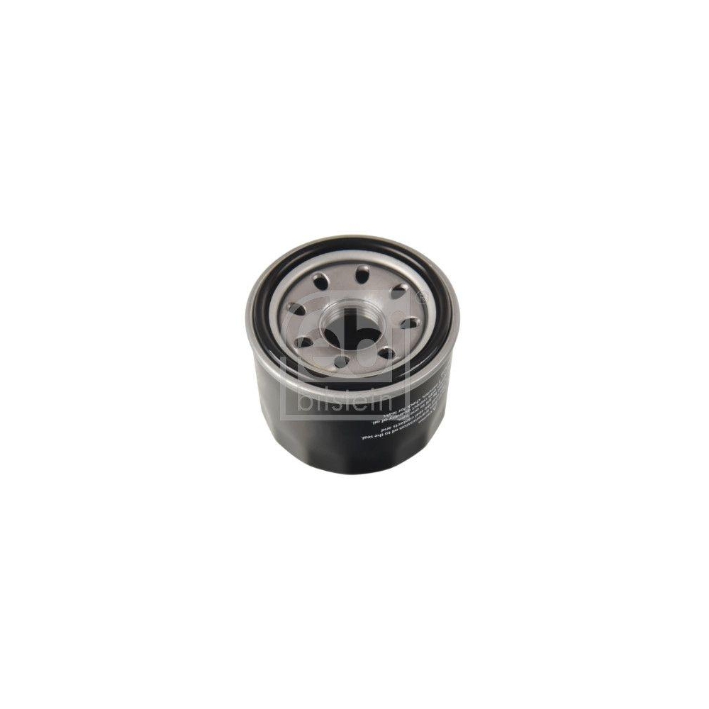 FEBI BILSTEIN &Ouml;lfilter 109627 f&uuml;r RENAULT DATSUN