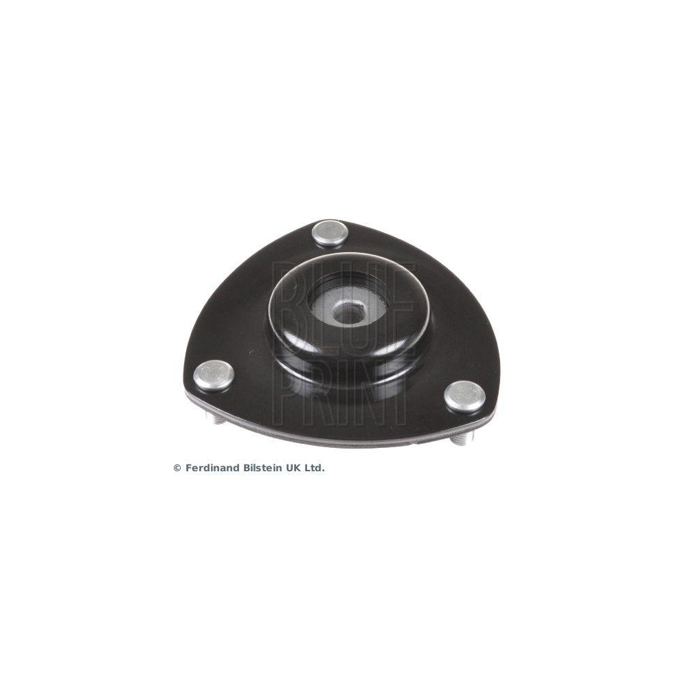 Federbeinst&uuml;tzlager BLUE PRINT ADH28087C f&uuml;r HONDA, Vorderachse links