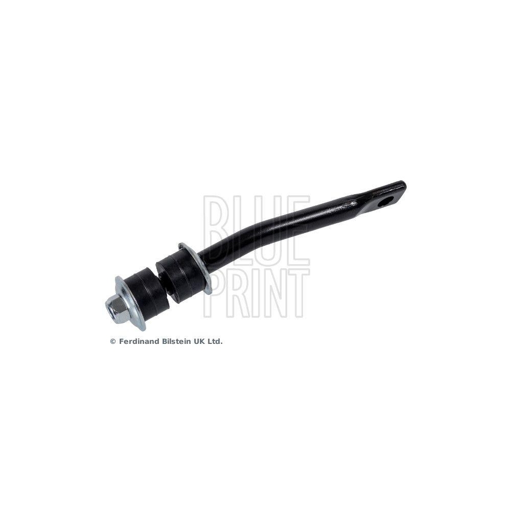 Stange/Strebe, Stabilisator BLUE PRINT ADG085172 f&uuml;r SSANGYONG