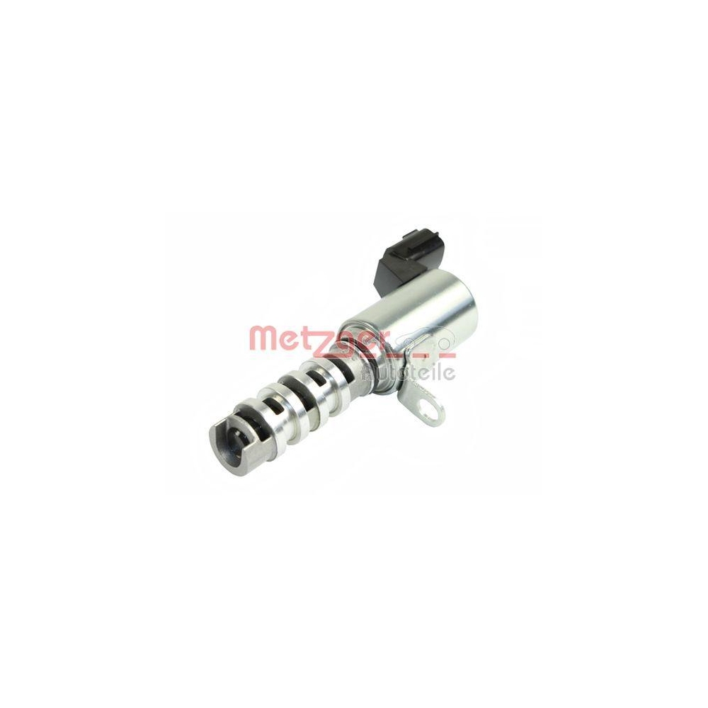 Steuerventil, Nockenwellenverstellung METZGER 0899144 f&uuml;r NISSAN RENAULT