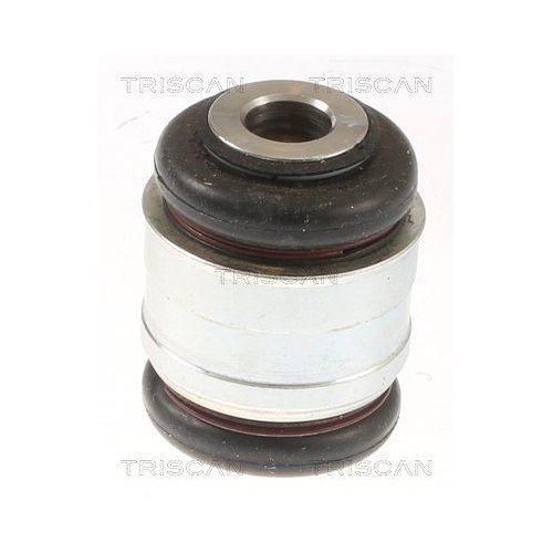 Lagerung, Lenker TRISCAN 8500 81801 f&uuml;r TESLA, beidseitig
