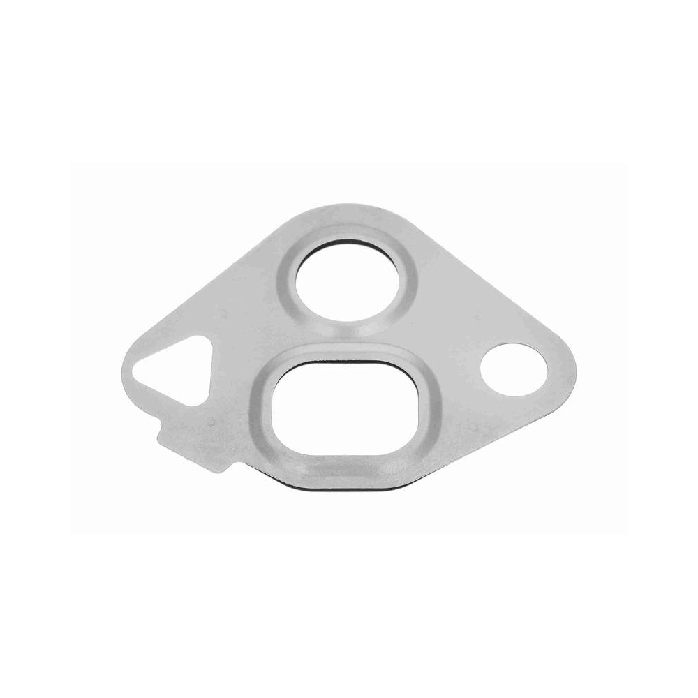 Dichtung VEMO V10-63-0015 Original VEMO Qualität für AUDI SEAT SKODA VW VAG