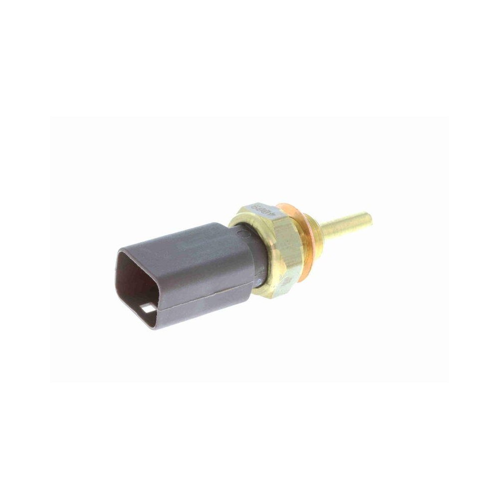 Sensor, K&uuml;hlmitteltemperatur VEMO V24-72-0057 Original VEMO Qualit&auml;t f&uuml;r FIAT