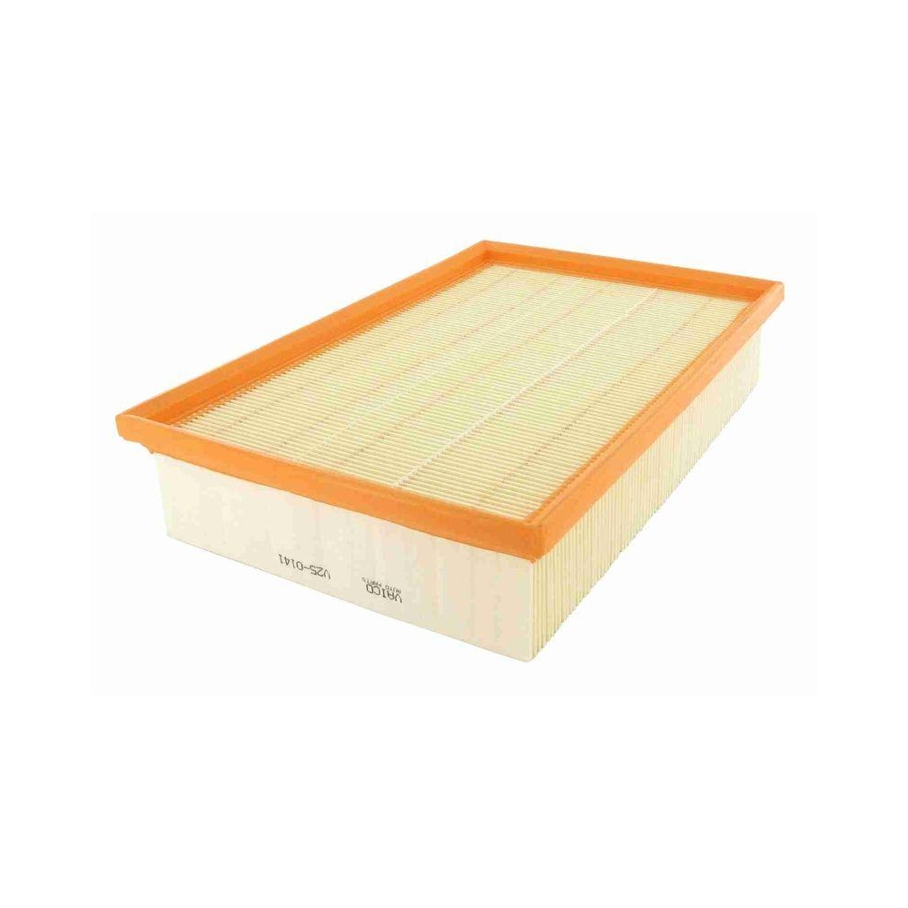 Luftfilter VAICO V25-0141 Original VAICO Qualität für BMW FORD VOLVO FORD USA